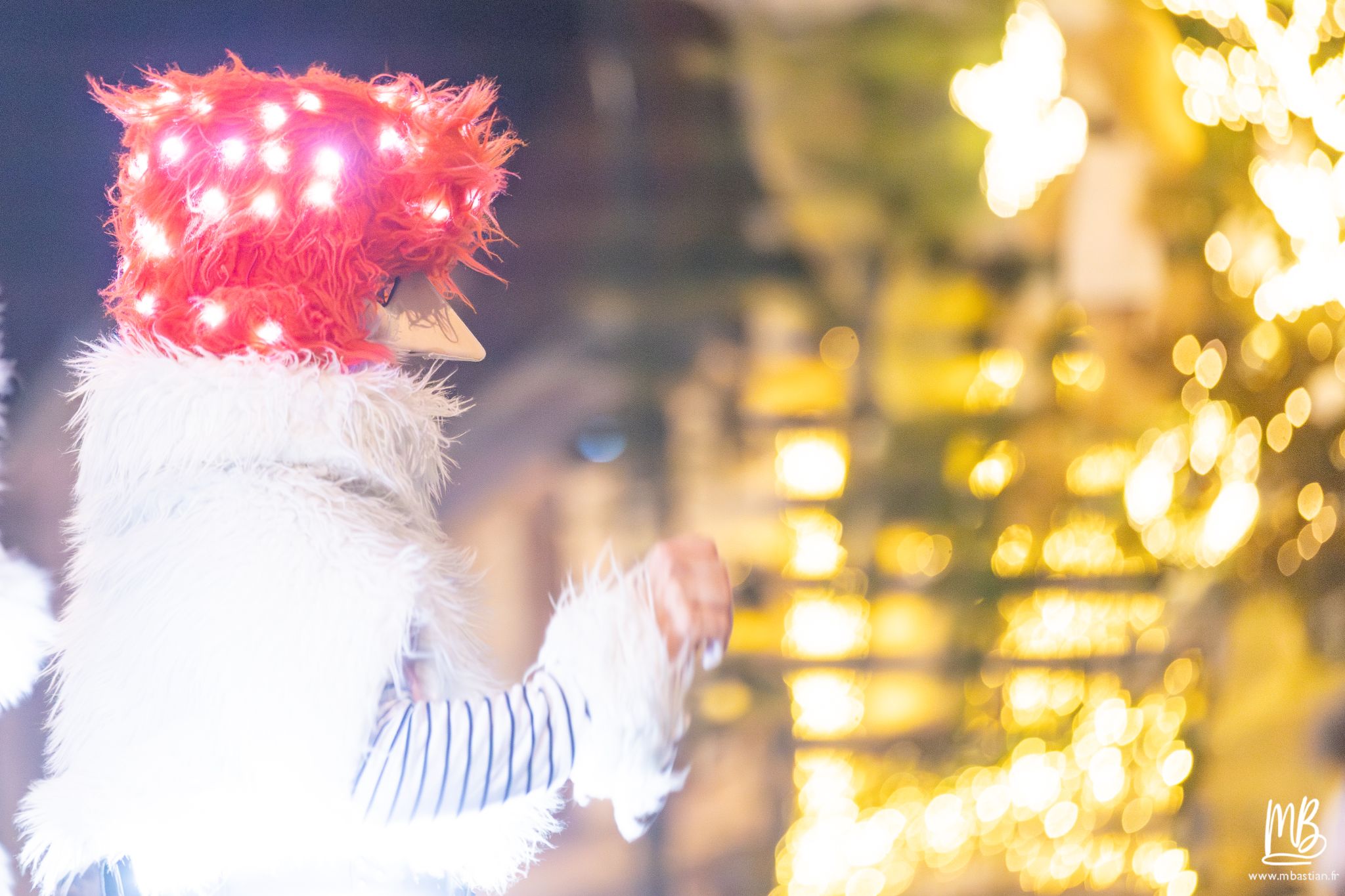 20251230 CIE REMUE MENAGE MB 28